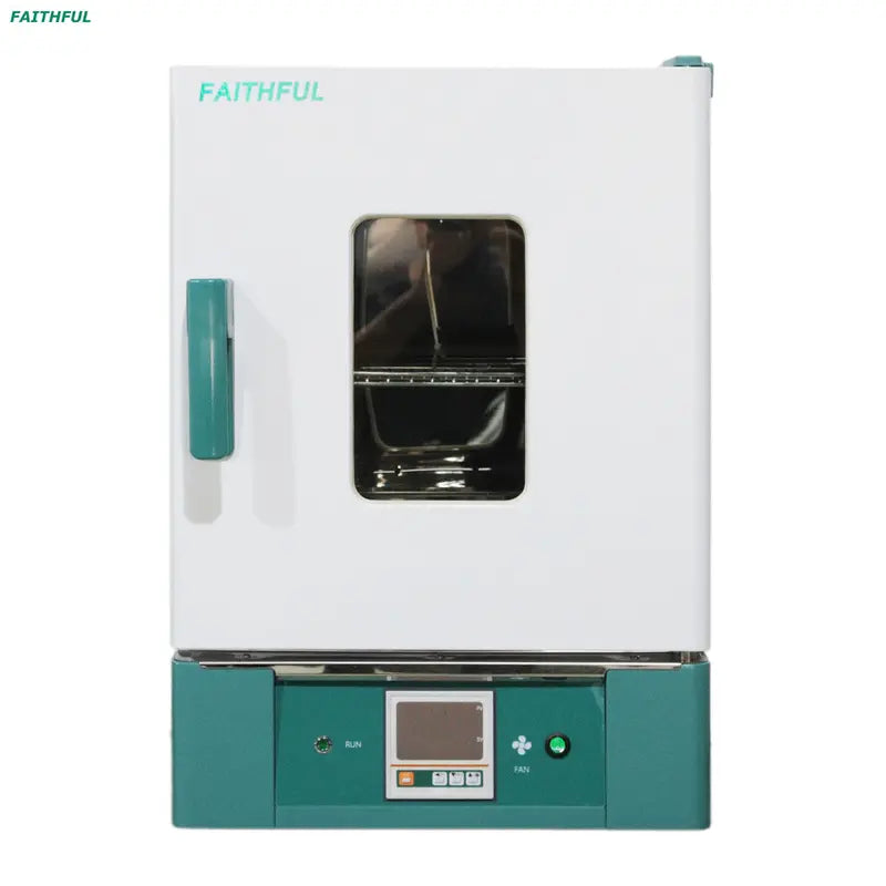 HORNO DE SECADO DE 30 HASTA 85 LTS SERIE GX-BE FAITHFUL