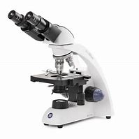 MICROSCOPIO BINOCULAR HASTA 1000X C/ BATERIAS RECARGABLE BB-4260 EUROMEX