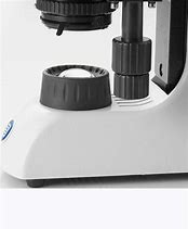 MICROSCOPIO BINOCULAR HASTA 1000X C/ BATERIAS RECARGABLE BB-4260 EUROMEX
