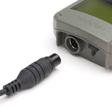 MULTIPARAMETRO PARA CALIDAD DE AGUA PH/ORP/CE/OD/PRESION/TEMP. CON SONDA PARA CAMPO HI98194 HANNA INSTRUMENTS