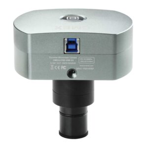 CAMARA DIGITAL PARA MICROSCOPIO DE 10 MP MOD CMEX-10 PRO EUROMEX