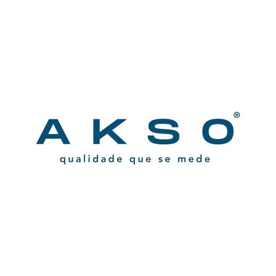 AKSO