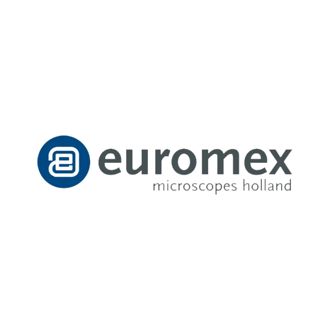 EUROMEX