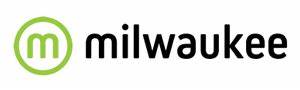 MILWAUKEE INC
