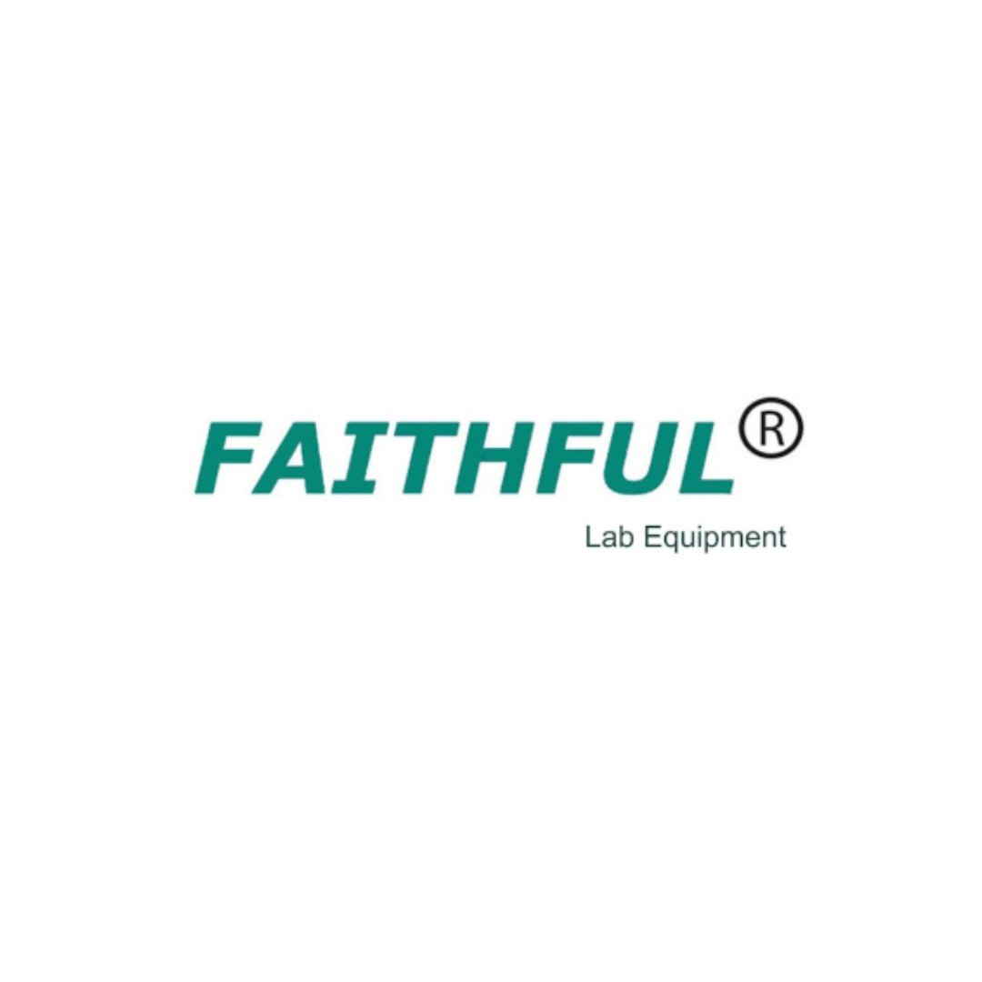 FAITHFUL