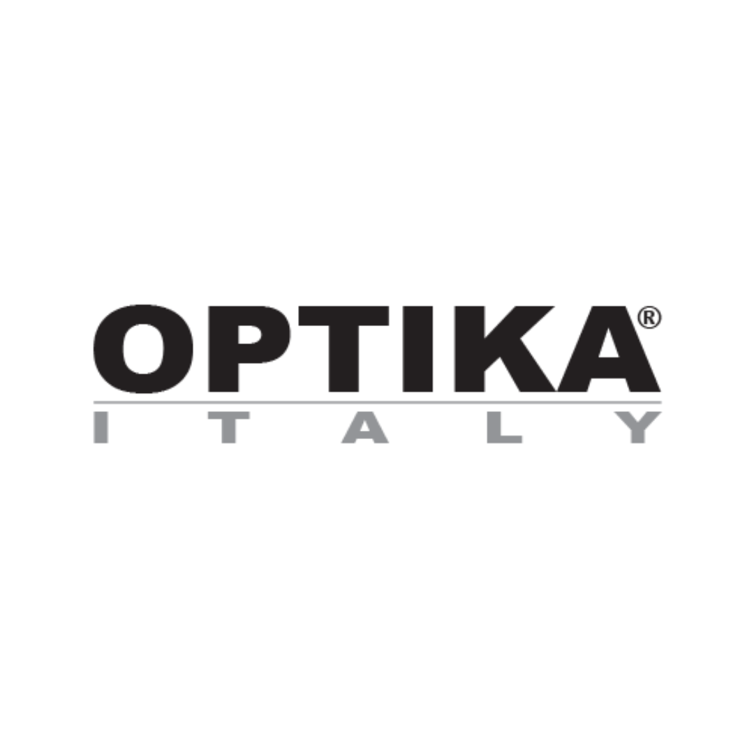 OPTIKA - ITALY
