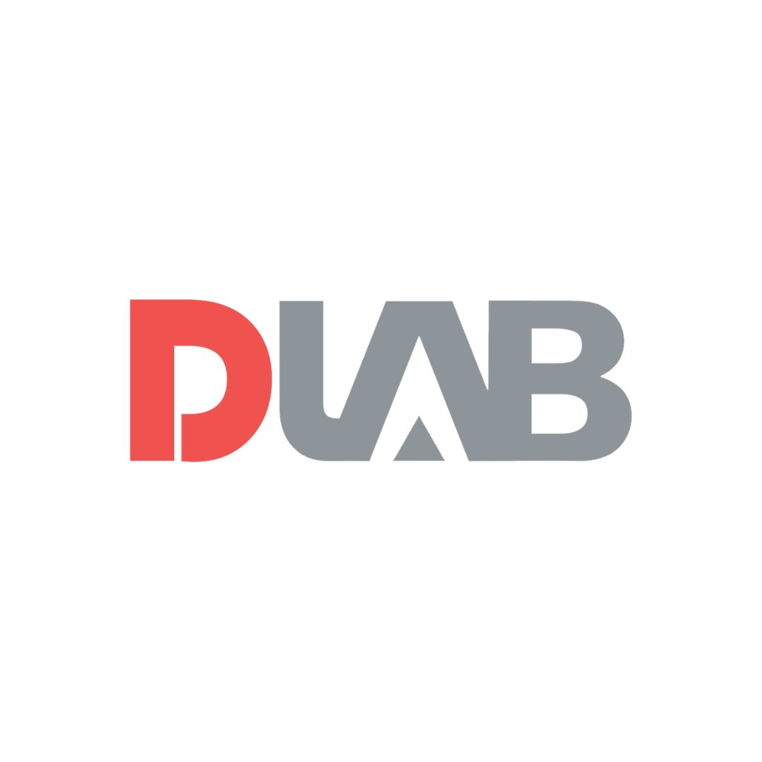 DLAB SCIENTIFIC