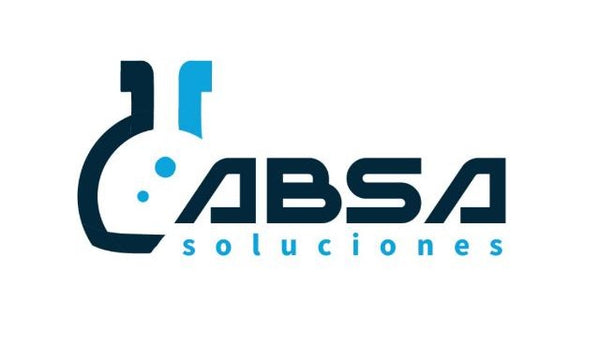 Absa Soluciones EIRL