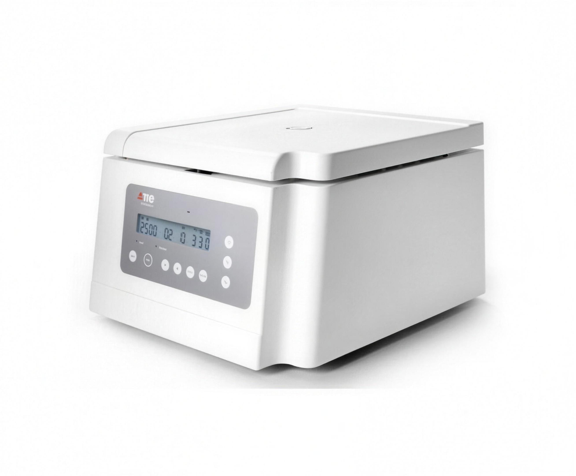 Centrífuga Digital DM0424 DLAB de 24 tubos de 15 mL