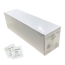 REACTIVO DPD1 PARA CLORO LIBRE 10ML X 100 TEST MI526-100 MILWAUKEE