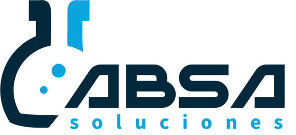 Absa Soluciones EIRL